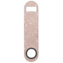 Recherche de alligators ouvre bouteilles Crocodile