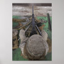 Recherche de marine corps posters Militaire
