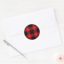 Suche nach tartan kariert aufkleber Rot
