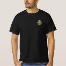 Recherche de croix homme polos Religion
