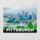 Suche nach lenker poster Stadt