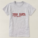 Suche nach weihnachtszitate tshirts Festlich