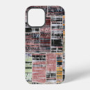 Recherche de quilt iphone coques Géométrique