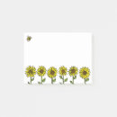 Suche nach hummel post it Natur