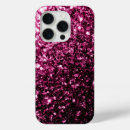 Suche nach glitter iphone hüllen Rosa
