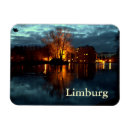 Suche nach limburger magnete Holland