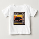 Suche nach jungfrau babykleidung Andson designgruppe