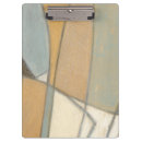 Suche nach mit linien klemmbrett Modern