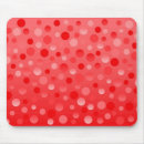 Recherche de fromage tapis souris Motif