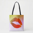 Suche nach mund taschen Cool