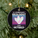 Suche nach geologie ornamente Geologe