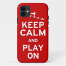 Recherche de gardez le calme iphone4 coques Musique