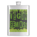 Suche nach vegan flachmänner Grün