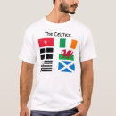 Suche nach celtics Irland