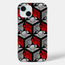 Recherche de grue japonaise iphone coques Grues