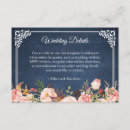 Recherche de rustic chalkboard invitations Élégant