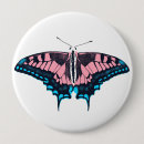 Recherche de pride badges Drapeau gay pride