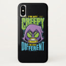 Suche nach titan iphone hüllen Jugendlich titanen gehen cartoon