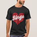 Suche nach lustige bingo tshirts Weihnachten