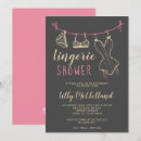 Recherche de douche lingerie invitations Culotte