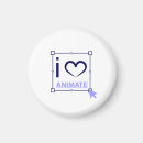 Suche nach animation magnete Cartoon