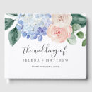 Suche nach pfirsich und rosa blumen gästebuch Hydrangea