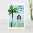 Suche nach erster schultag karten Schule