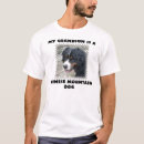 Suche nach bmd kleidung Hund