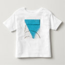 Recherche de plan rapproché tshirts Nombre