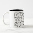 Recherche de citation mignonne tasses Chat