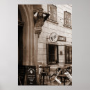 Recherche de boisson vintage posters Nourriture et boisson