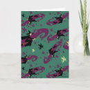 Recherche de witch cartes halloween Assistant d'oz