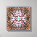 Suche nach die op poster Grau