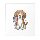 Suche nach beagle notizblock Vintage4juli