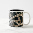 Recherche de instruments tasses Instrument de musique