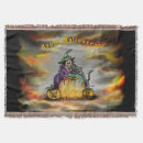 Suche nach hexe katze decken Witch