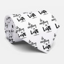 Recherche de avec amour cravates Newly weds