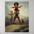 Suche nach spanisches pferd poster Portrait