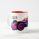 Recherche de voitures de course tasses Pour tous