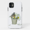 Recherche de faune ipod touch coques Blanc