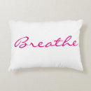Recherche de relaxation coussins Pour elle
