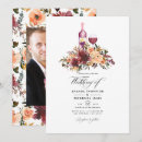Recherche de bordo Floral
