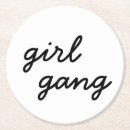 Recherche de féministe bar Mignon