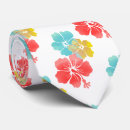 Recherche de fleur orange cravates Floral