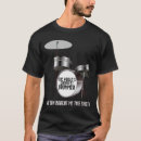 Recherche de pilon tshirts Roche