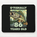 Suche nach lustige jagd mousepads Anpacken