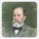 Suche nach camille aufkleber Männlich