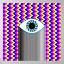 Suche nach mit augen kunst Trivial