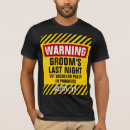Recherche de bachelor party tshirts Simple