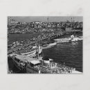 Recherche de galata posters Turquie